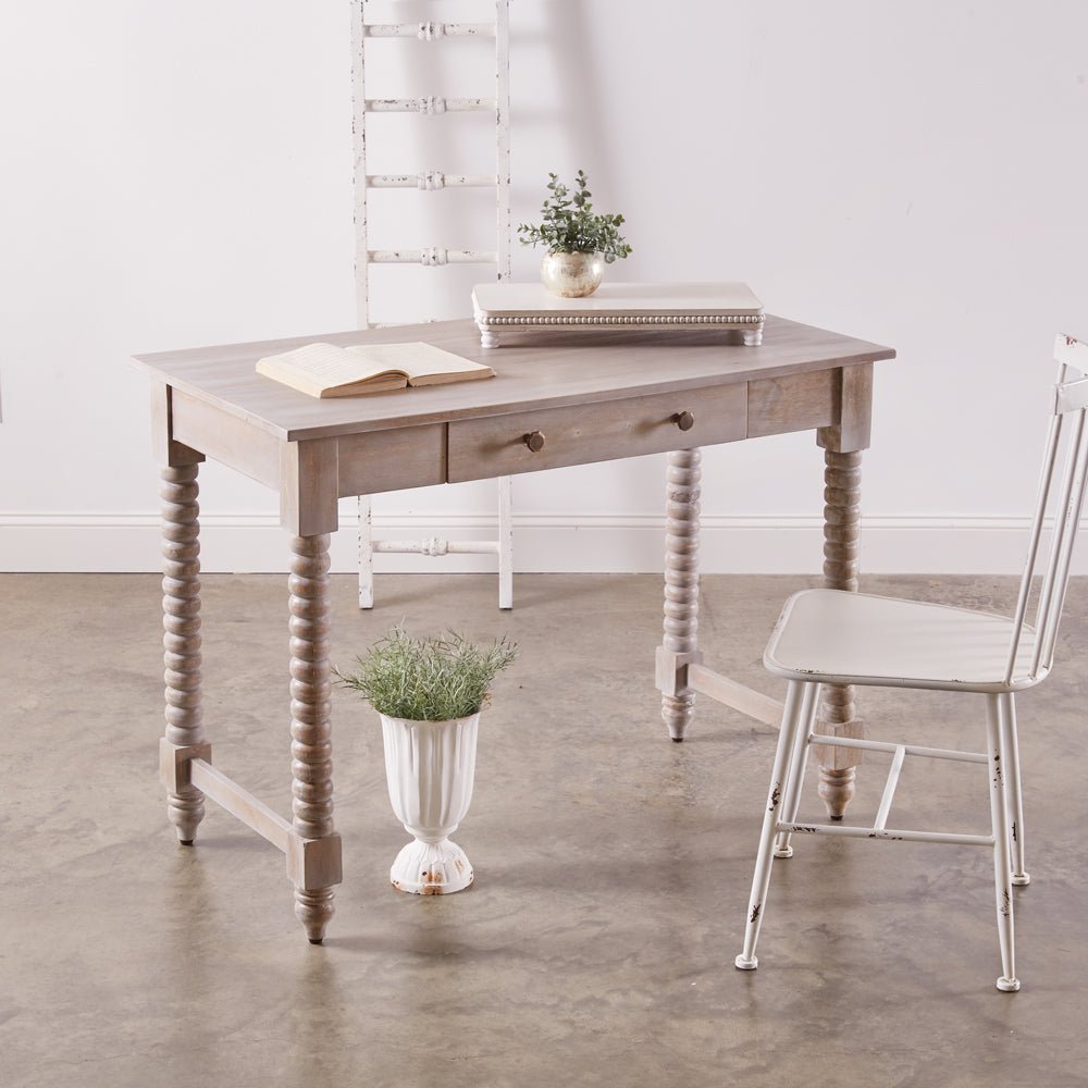 Decorating Your Home: What Decor Can Do For You 2023 - Mamma Mia's Closet