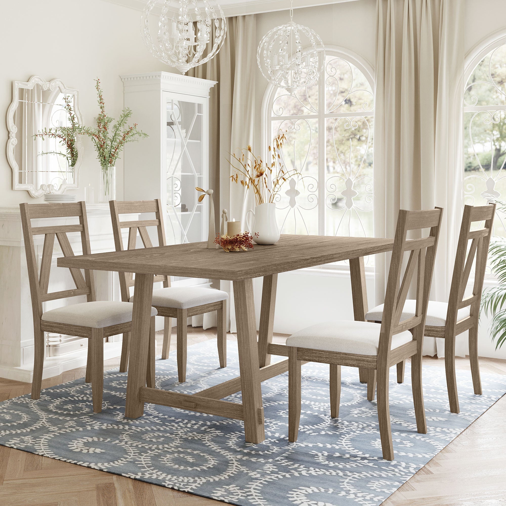 Design Trends for 2023 - Mamma Mia's Closet