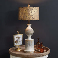 Thumbnail for Beaumont Table Lamp