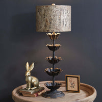 Thumbnail for Archambault Table Lamp