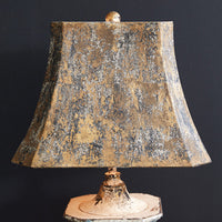 Thumbnail for Lefévre Table Lamp