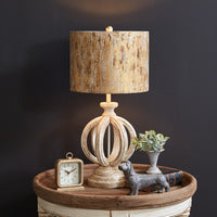 Thumbnail for Maurienne Table Lamp
