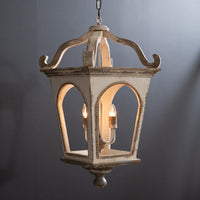 Thumbnail for Chamonix Pendant Lamp
