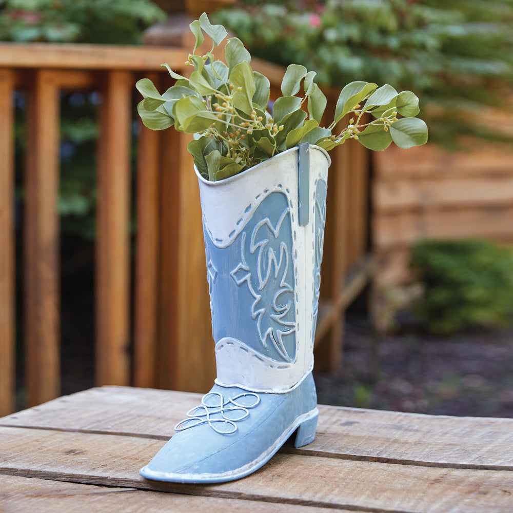 decorative-cowgirl-boot