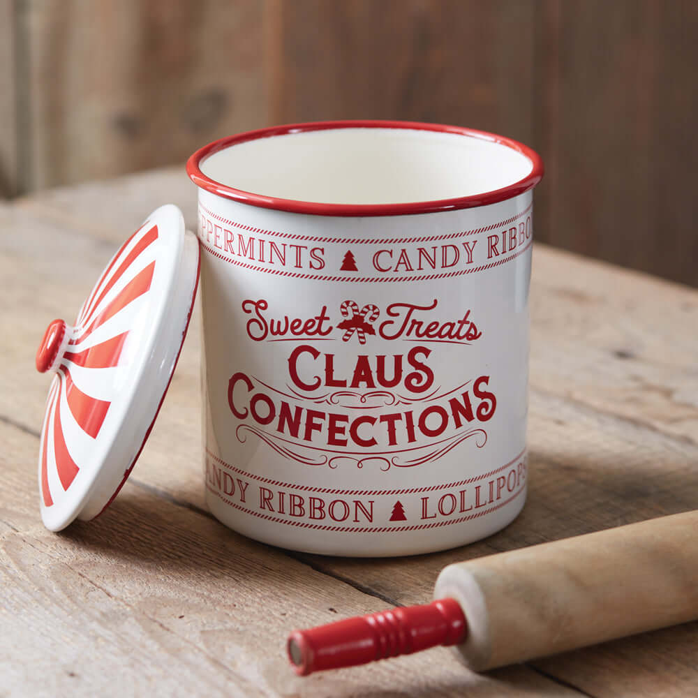 christmas-cookie-enamel-container