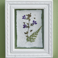 Thumbnail for dried-flower-wall-decor