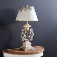 Thumbnail for entryway-table-lamp