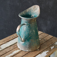 Thumbnail for flower-garden-pitcher