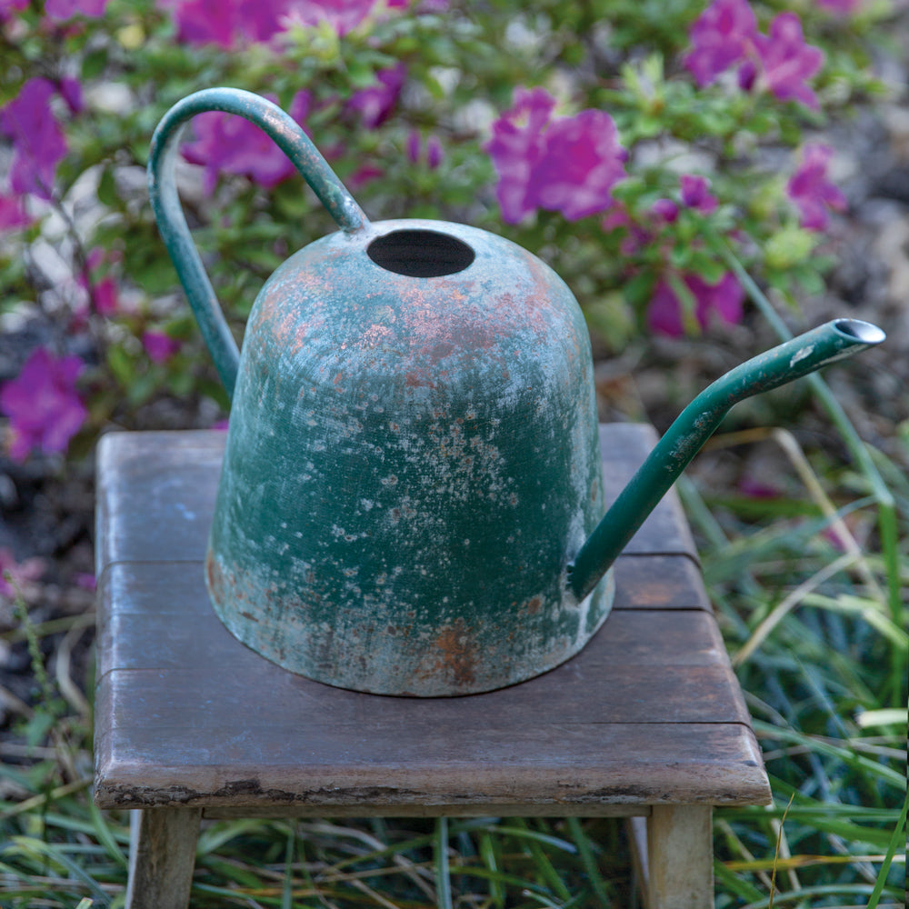 flower-planter-watering-can