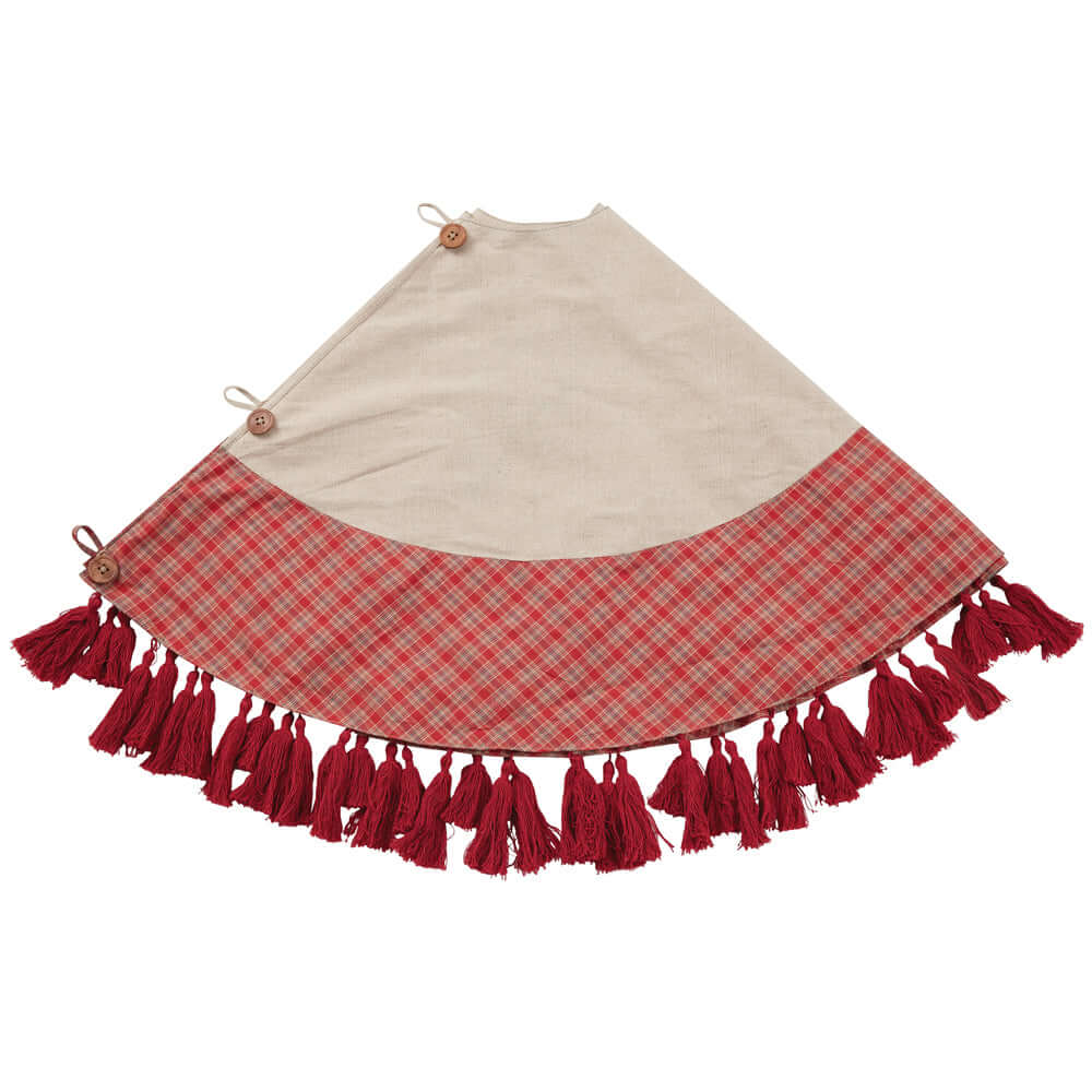 holiday-tree-skirt