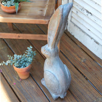 Thumbnail for outdoor-garden-statue