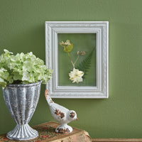 Thumbnail for pressed-botanical-wall-decor