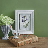 Thumbnail for pressed-violets-wall-art