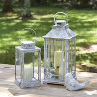 Thumbnail for rustic-cottage-outdoor-lanterns