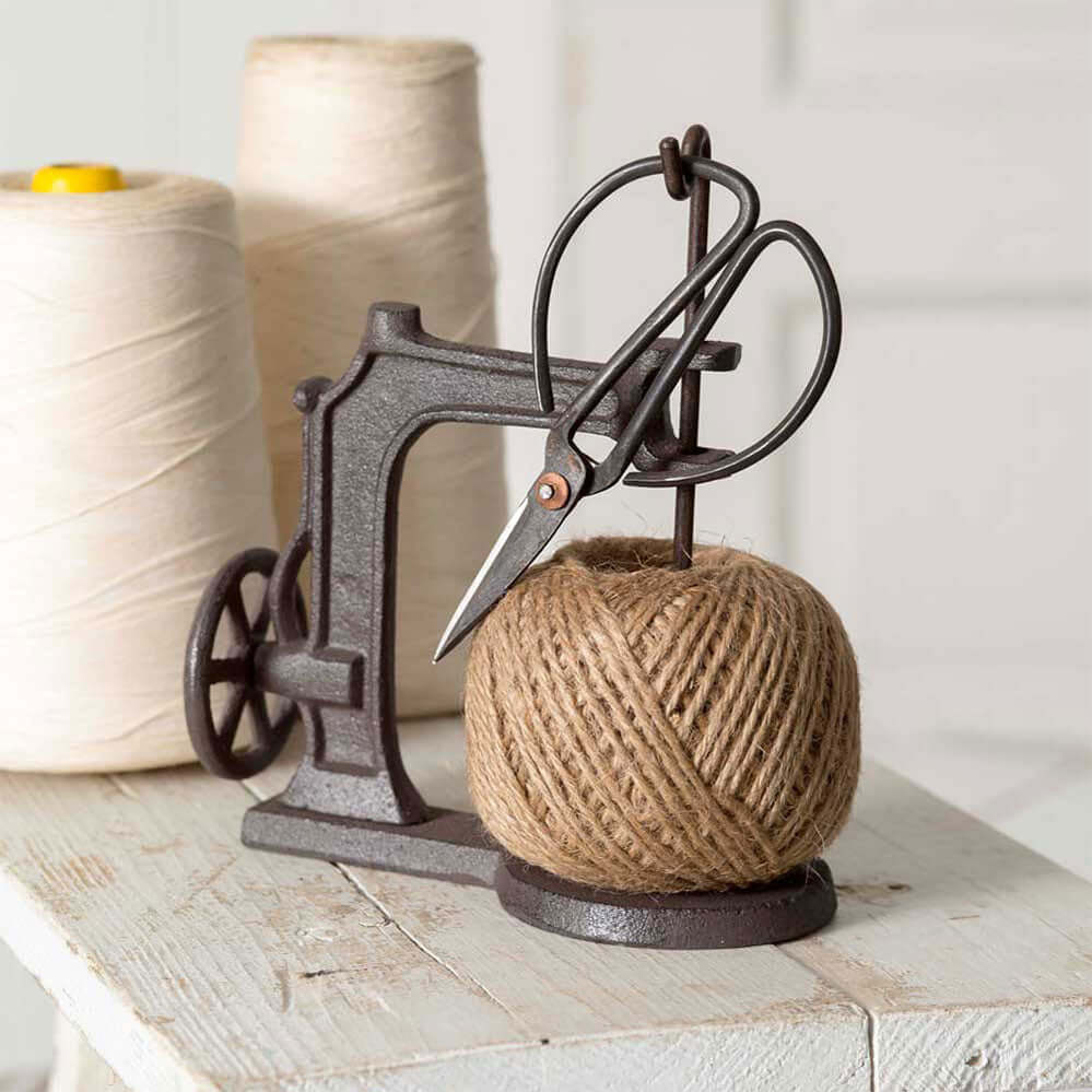 sewing-machine-twine-holder