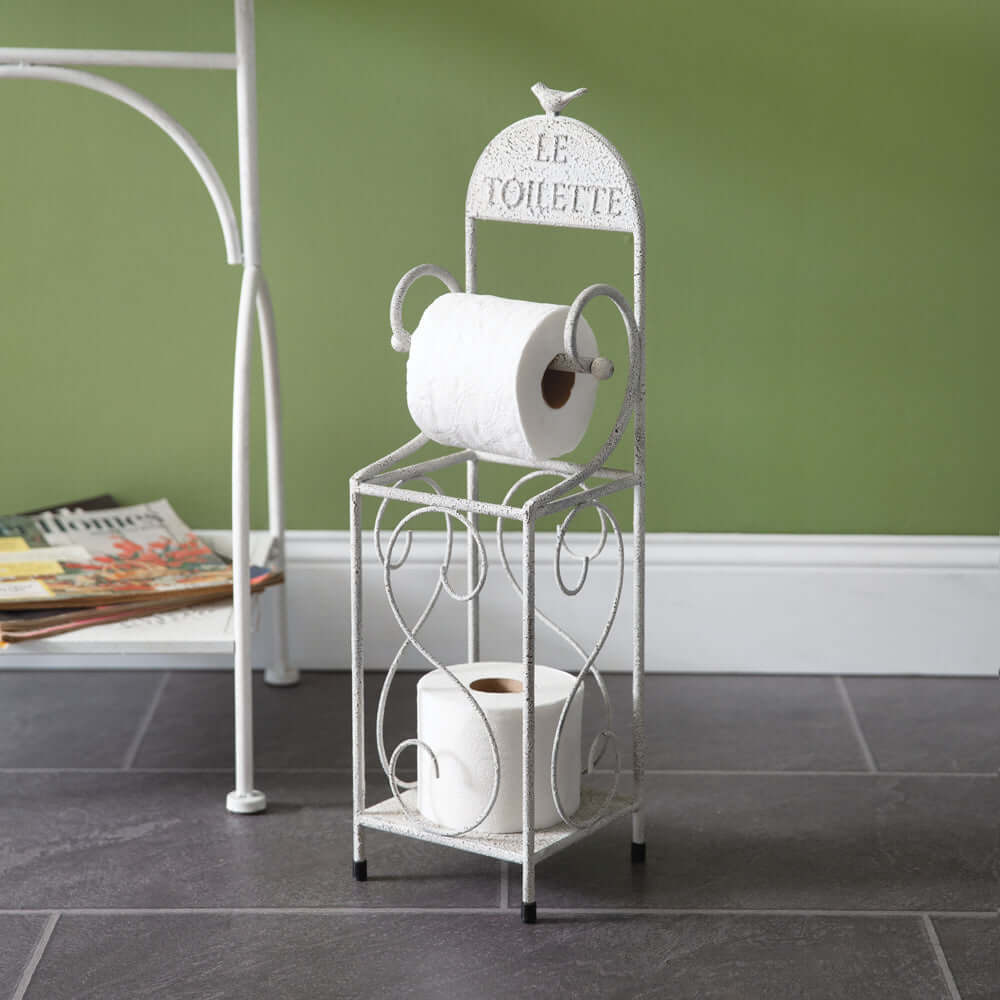 toilet-paper-stand