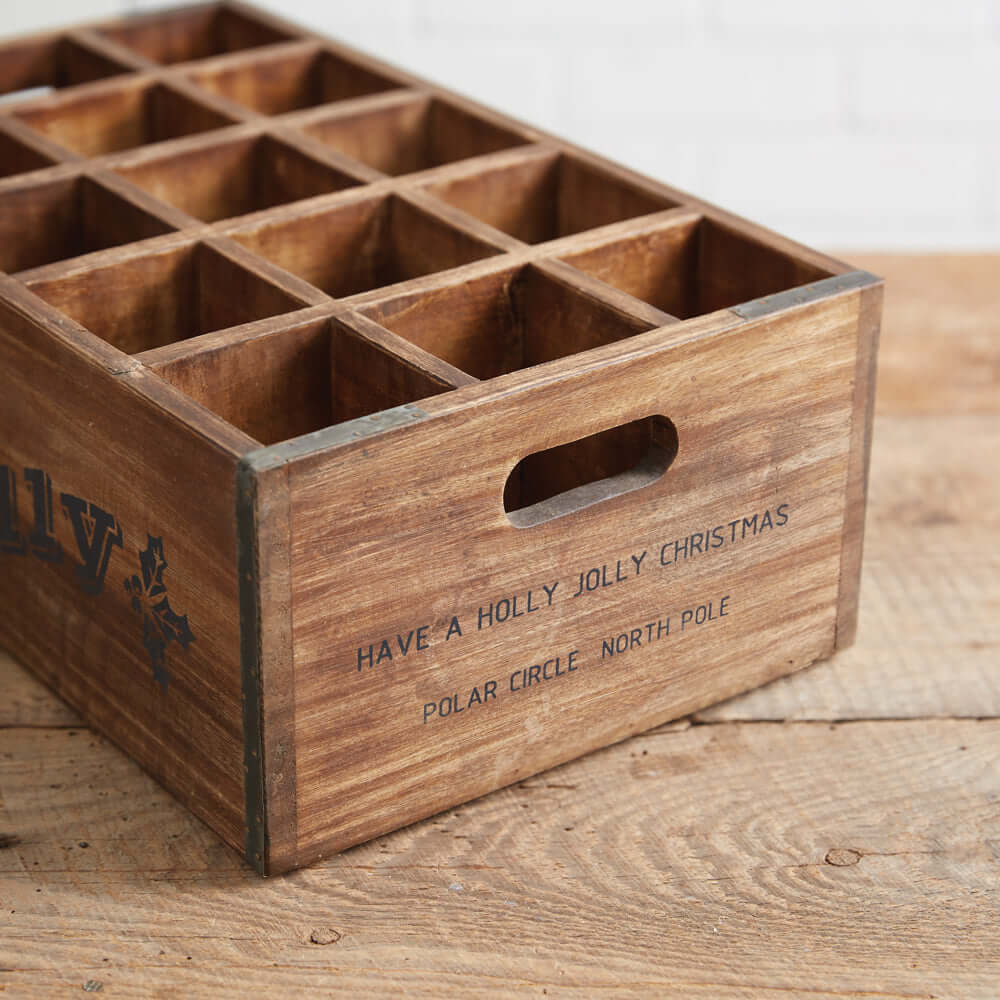 wooden-decorative-holiday-crate