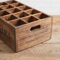 Thumbnail for wooden-decorative-holiday-crate