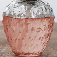 Thumbnail for Strawberry Liquid Lotion Soap Dispenser -
