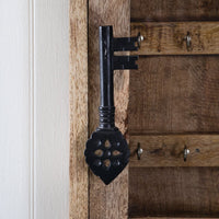 Thumbnail for Wall Hanging Key Box - Wall Shelves & Ledges